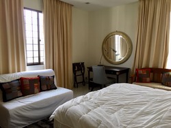 Botanic Gardens View (D10), Apartment #199922392